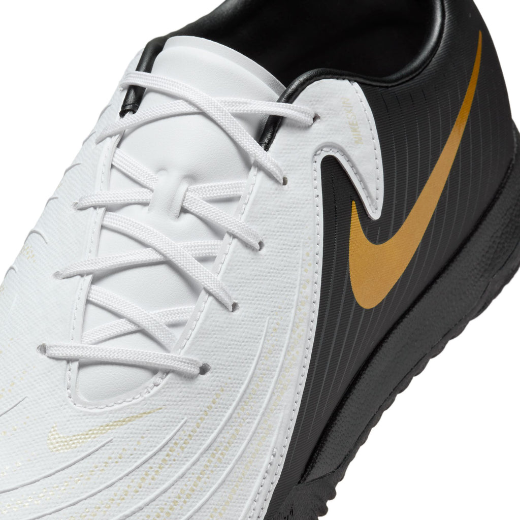 Phantom GX 2 Academy zaalvoetbalschoenen