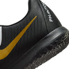 Phantom GX 2 Academy zaalvoetbalschoenen