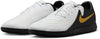 Phantom GX 2 Academy zaalvoetbalschoenen