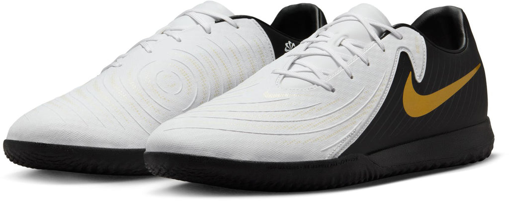 Phantom GX 2 Academy zaalvoetbalschoenen