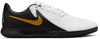 Phantom GX 2 Academy zaalvoetbalschoenen