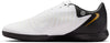 Phantom GX 2 Academy zaalvoetbalschoenen