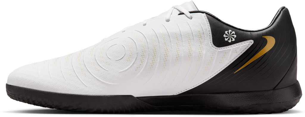 Phantom GX 2 Academy zaalvoetbalschoenen
