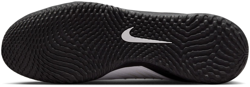 Phantom GX 2 Academy zaalvoetbalschoenen