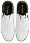 Phantom GX 2 Academy zaalvoetbalschoenen