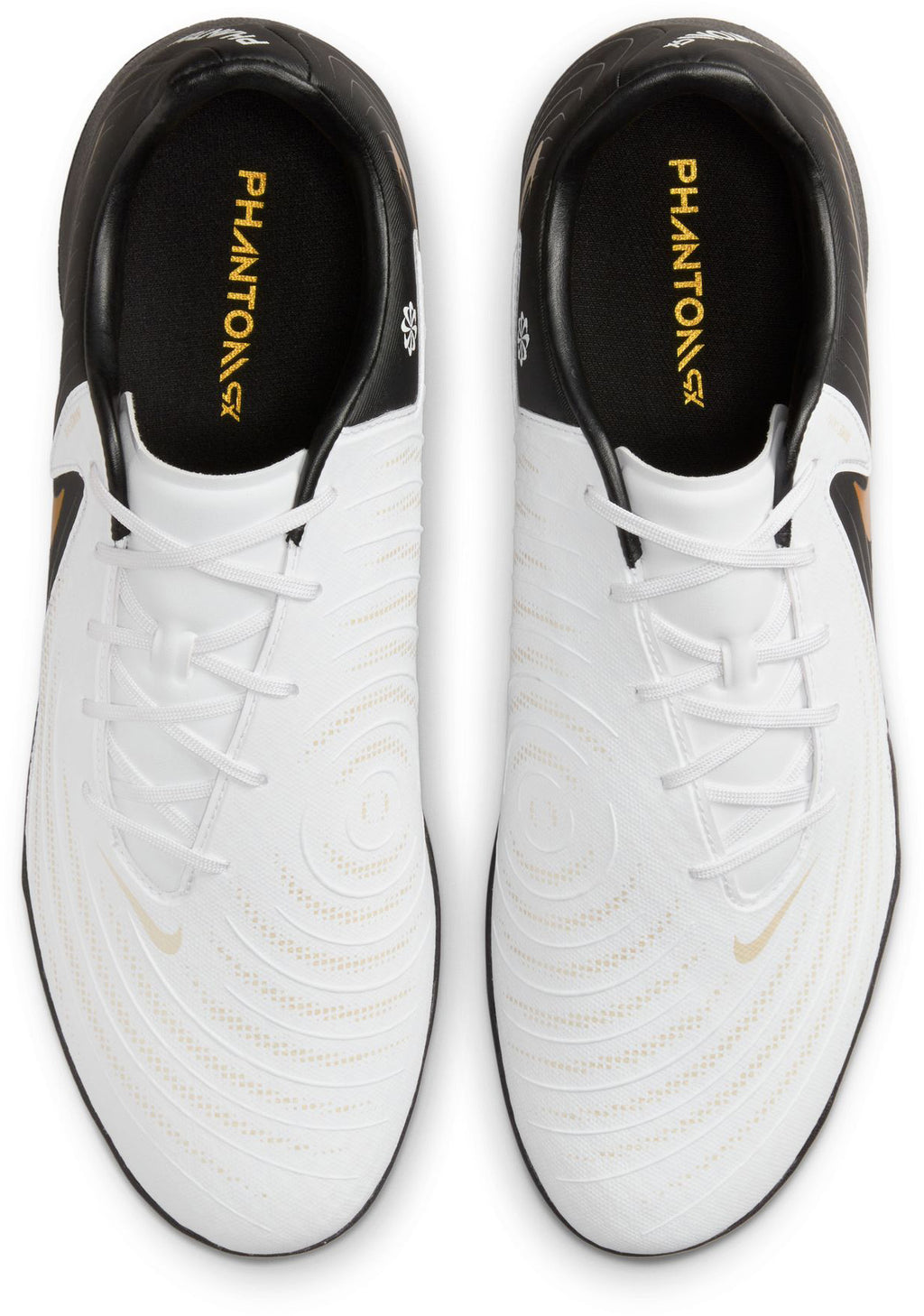 Phantom GX 2 Academy zaalvoetbalschoenen