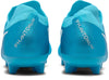 Phantom GX 2 Club AG Low-top voetbalschoenen