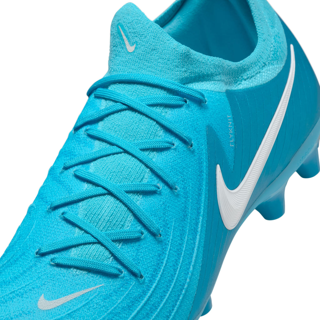 Phantom GX 2 Club AG Low-top voetbalschoenen
