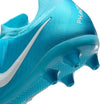 Phantom GX 2 Club AG Low-top voetbalschoenen
