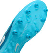 Phantom GX 2 Club AG Low-top voetbalschoenen