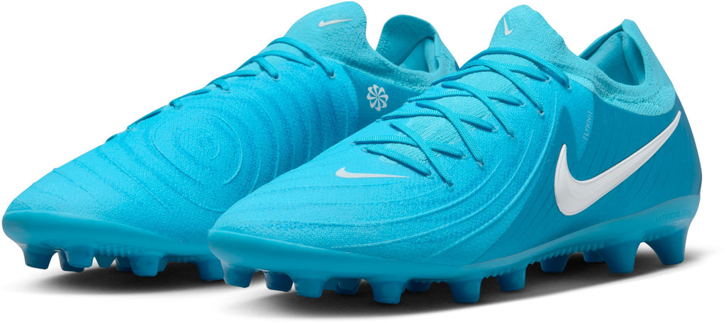 Phantom GX 2 Club AG Low-top voetbalschoenen