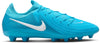 Phantom GX 2 Club AG Low-top voetbalschoenen