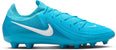 Phantom GX 2 Club AG Low-top voetbalschoenen