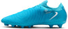 Phantom GX 2 Club AG Low-top voetbalschoenen