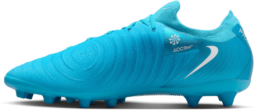 Phantom GX 2 Club AG Low-top voetbalschoenen