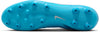 Phantom GX 2 Club AG Low-top voetbalschoenen
