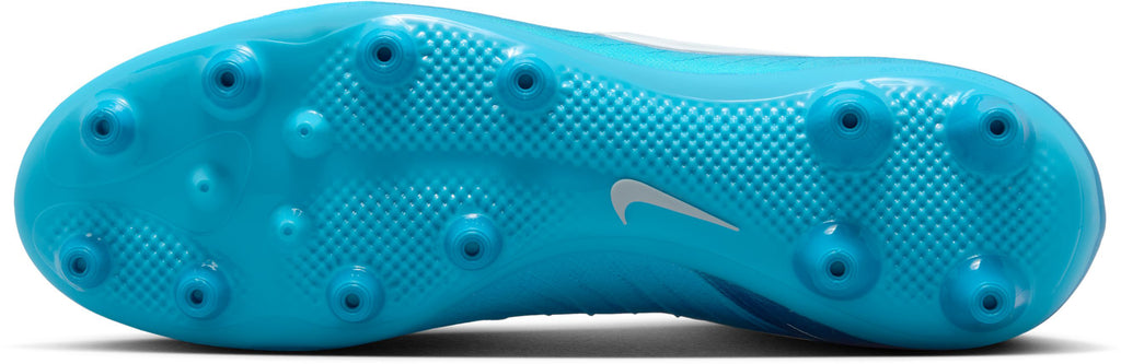 Phantom GX 2 Club AG Low-top voetbalschoenen