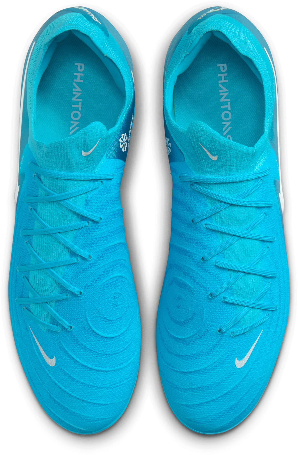 Phantom GX 2 Club AG Low-top voetbalschoenen