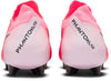Phantom GX 2 Club AG Low-top voetbalschoenen