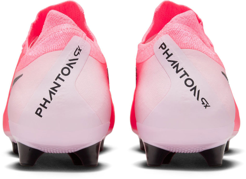 Phantom GX 2 Club AG Low-top voetbalschoenen
