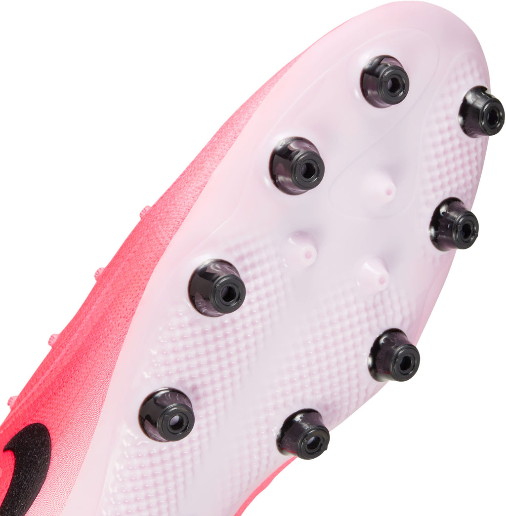 Phantom GX 2 Club AG Low-top voetbalschoenen