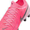 Phantom GX 2 Club AG Low-top voetbalschoenen