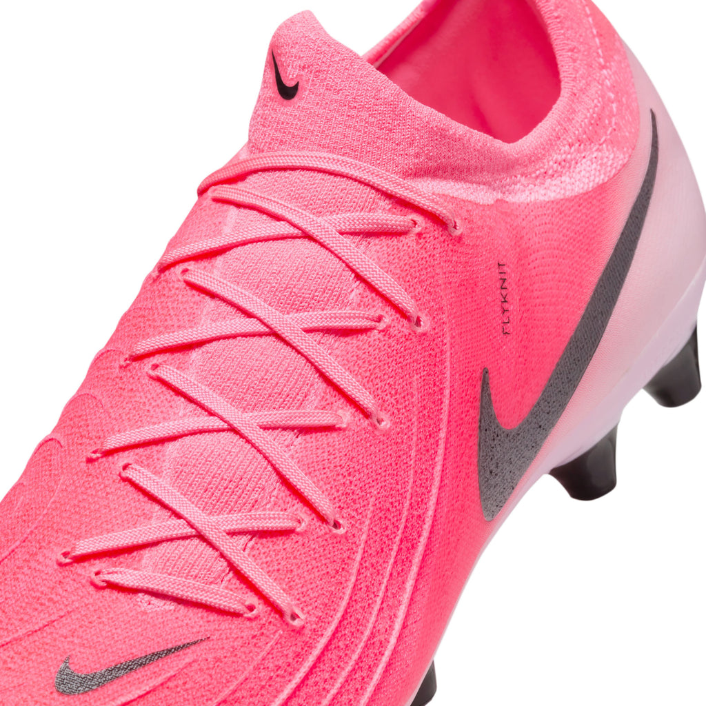 Phantom GX 2 Club AG Low-top voetbalschoenen