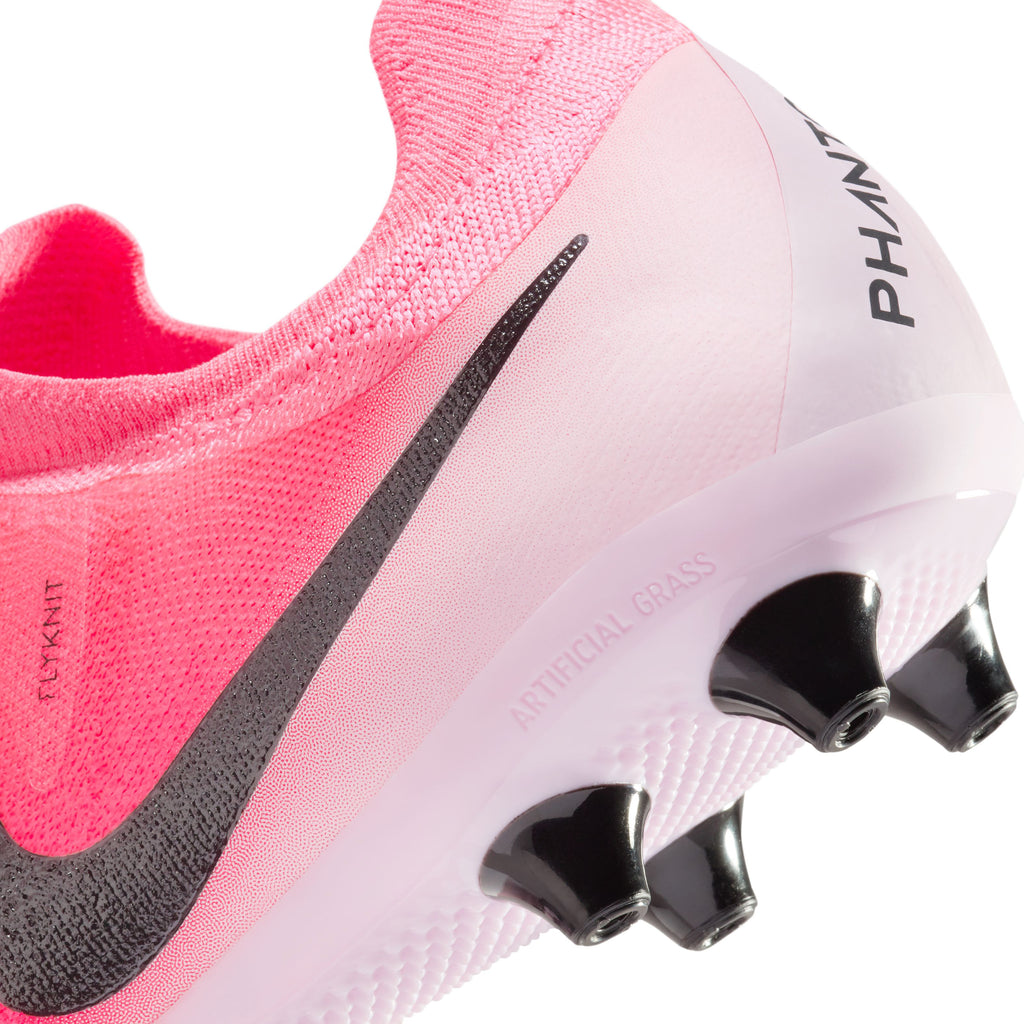 Phantom GX 2 Club AG Low-top voetbalschoenen
