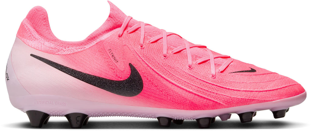 Phantom GX 2 Club AG Low-top voetbalschoenen