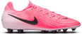 Phantom GX 2 Club AG Low-top voetbalschoenen