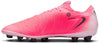 Phantom GX 2 Club AG Low-top voetbalschoenen