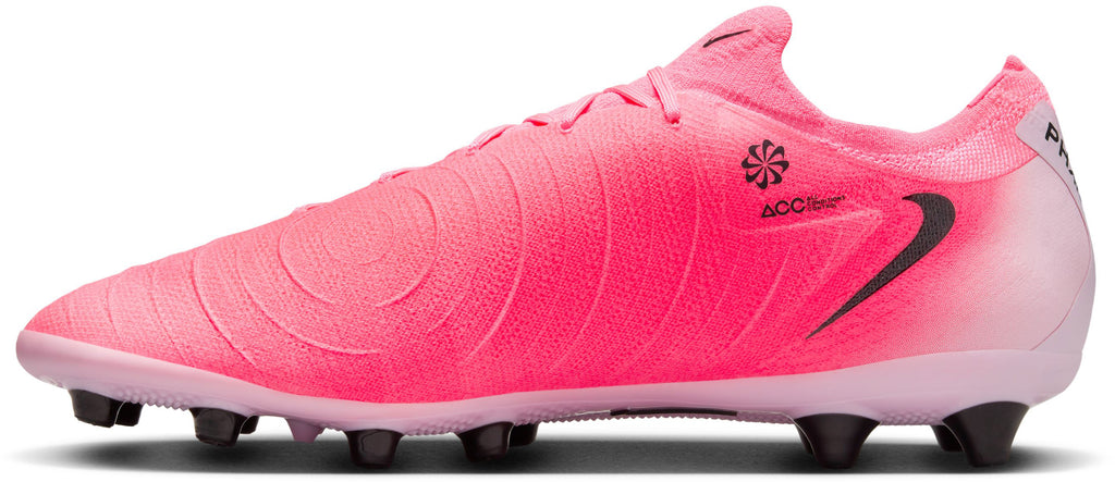 Phantom GX 2 Club AG Low-top voetbalschoenen