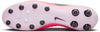 Phantom GX 2 Club AG Low-top voetbalschoenen