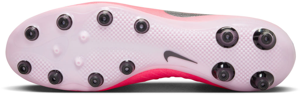 Phantom GX 2 Club AG Low-top voetbalschoenen