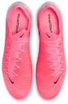 Phantom GX 2 Club AG Low-top voetbalschoenen