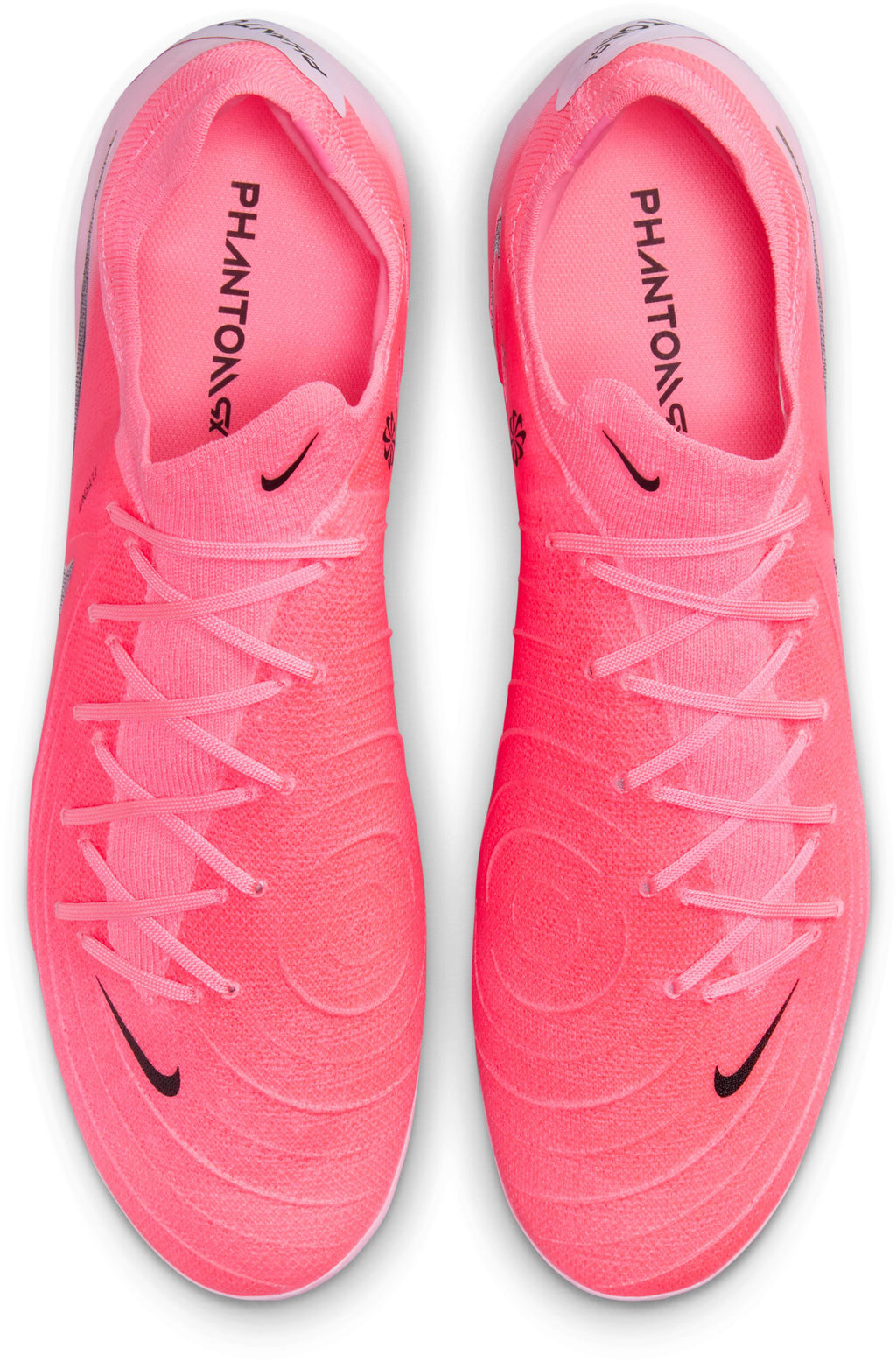 Phantom GX 2 Club AG Low-top voetbalschoenen