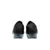 Phantom GX Ii Elite SG Pro voetbalschoenen