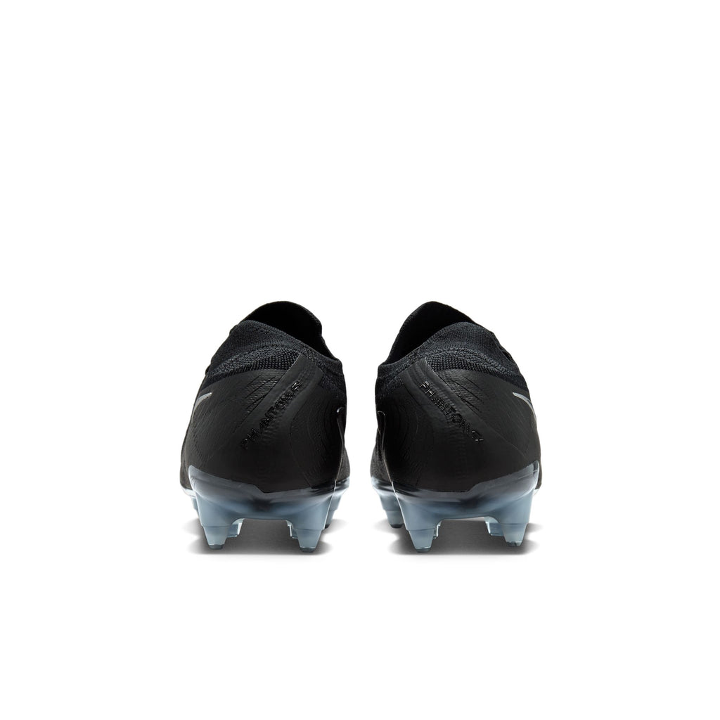 Phantom GX Ii Elite SG Pro voetbalschoenen