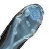 Phantom GX Ii Elite SG Pro voetbalschoenen