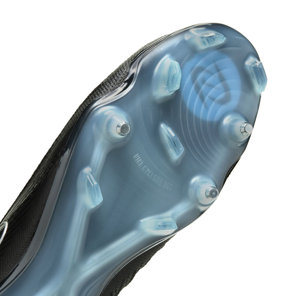 Phantom GX Ii Elite SG Pro voetbalschoenen