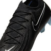 Phantom GX Ii Elite SG Pro voetbalschoenen