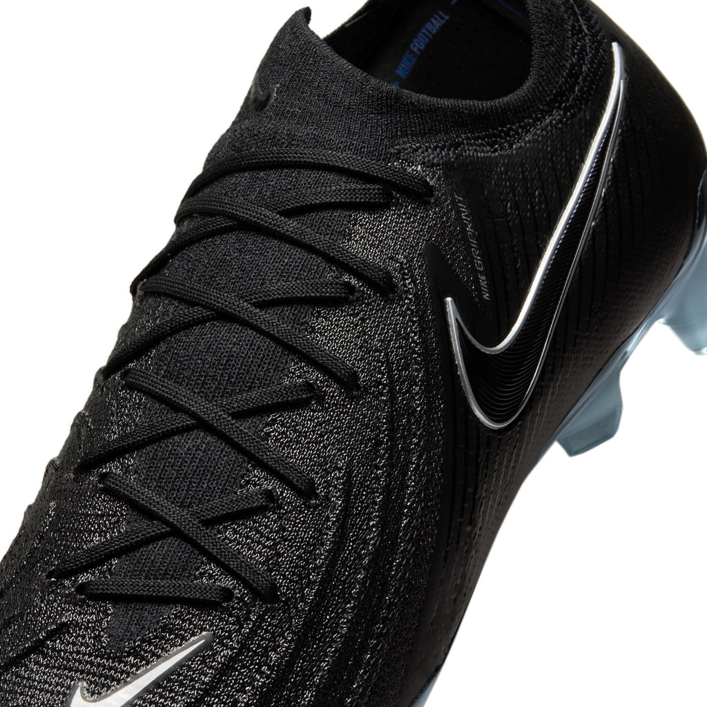 Phantom GX Ii Elite SG Pro voetbalschoenen
