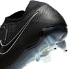 Phantom GX Ii Elite SG Pro voetbalschoenen