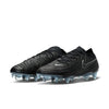 Phantom GX Ii Elite SG Pro voetbalschoenen
