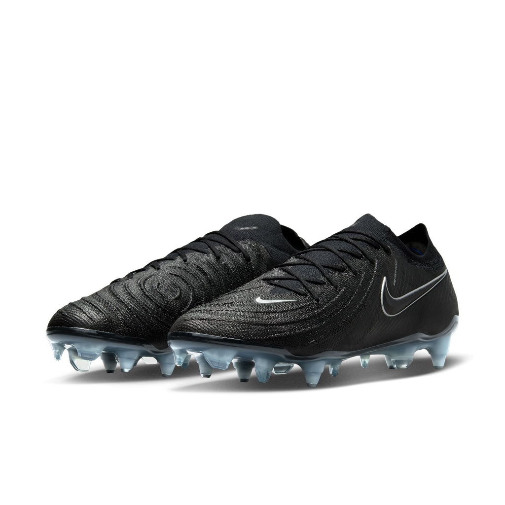 Phantom GX Ii Elite SG Pro voetbalschoenen