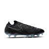 Phantom GX Ii Elite SG Pro voetbalschoenen