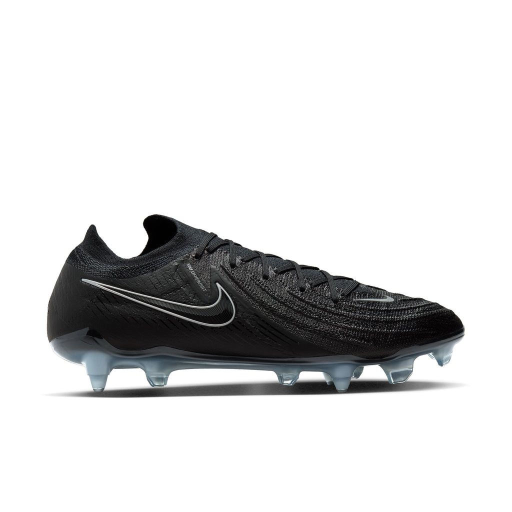 Phantom GX Ii Elite SG Pro voetbalschoenen