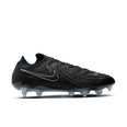 Phantom GX Ii Elite SG Pro voetbalschoenen