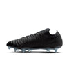 Phantom GX Ii Elite SG Pro voetbalschoenen