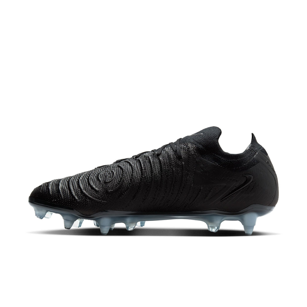 Phantom GX Ii Elite SG Pro voetbalschoenen